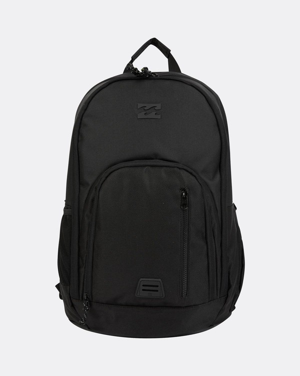 0 Command Pack - Backpack for Men Gray L5BP04BIF8 Billabong