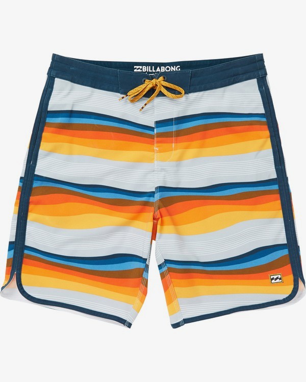 billabong lo tide boardshorts