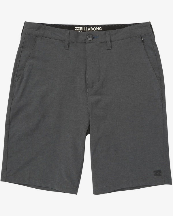 billabong chino shorts