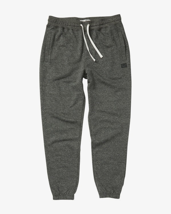 billabong mens sweatpants