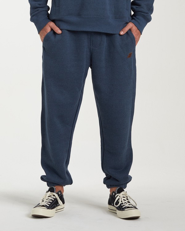 billabong mens sweatpants