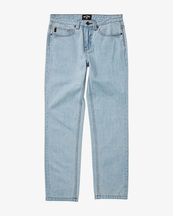 billabong white jeans