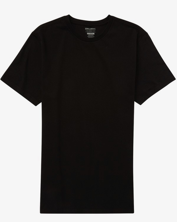 tailored t shirts online