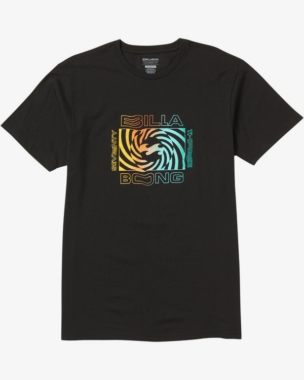 dave psycho t shirt