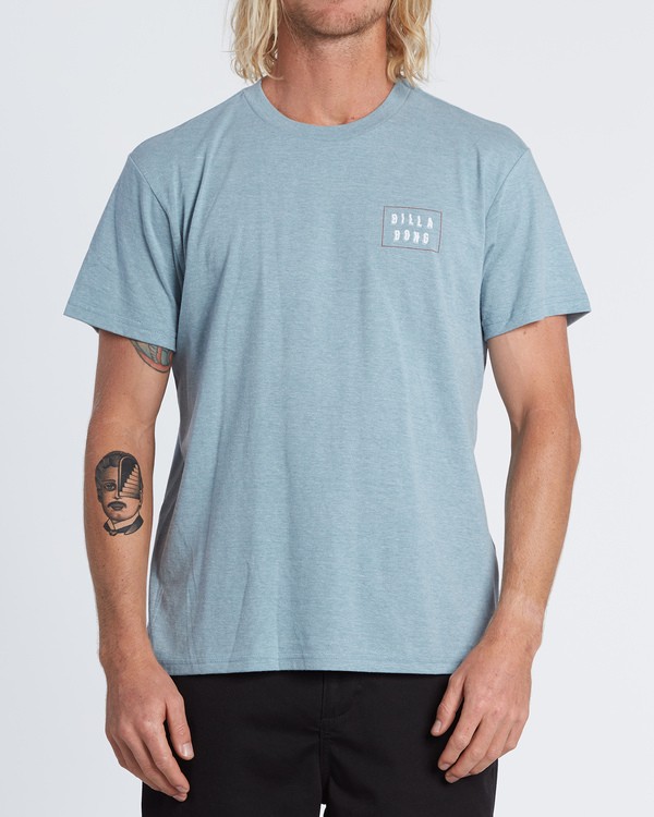 billabong shirt sale