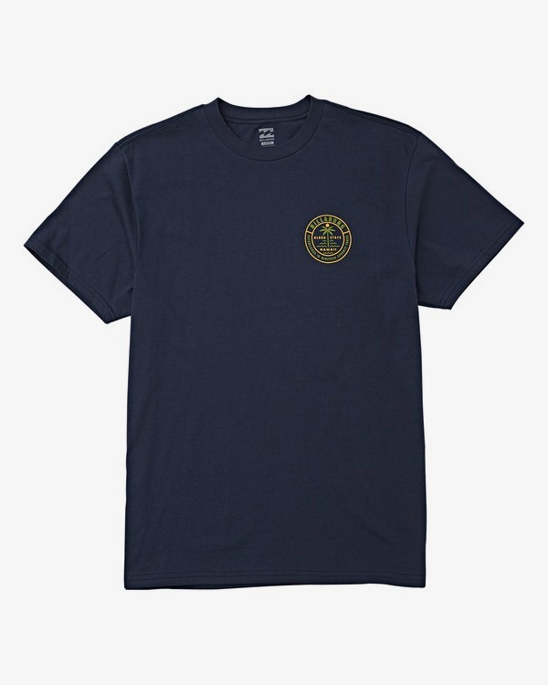 vbss shirt