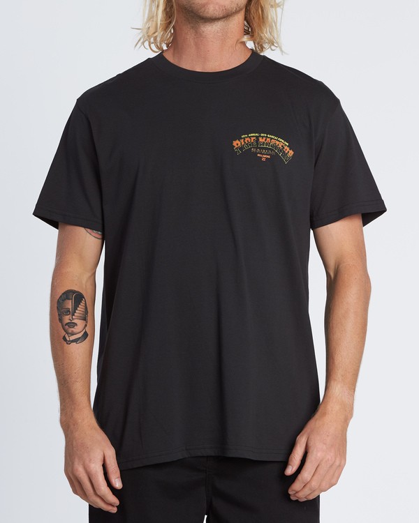 billabong pipe masters merch