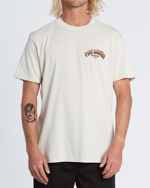 billabong pipe masters merch