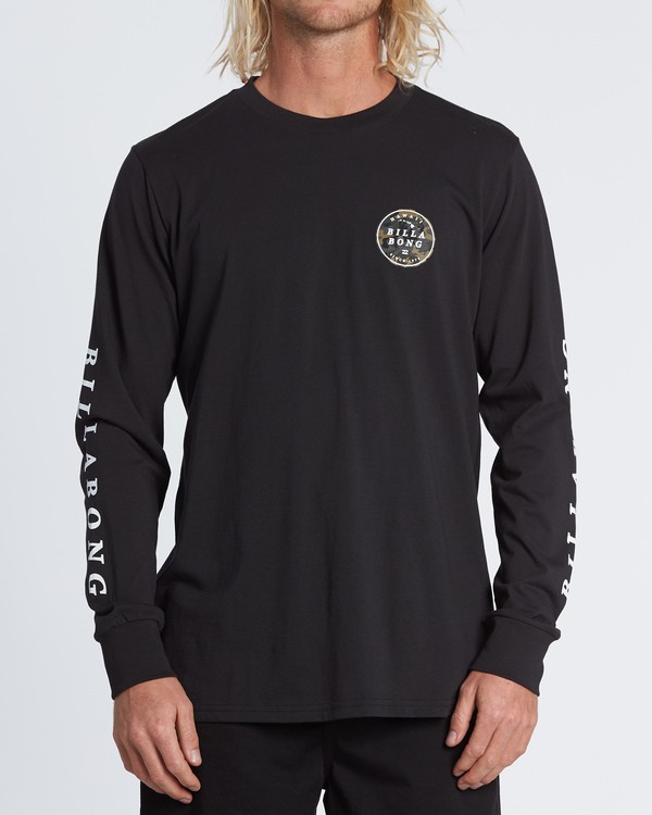 hawaii long sleeve t shirt