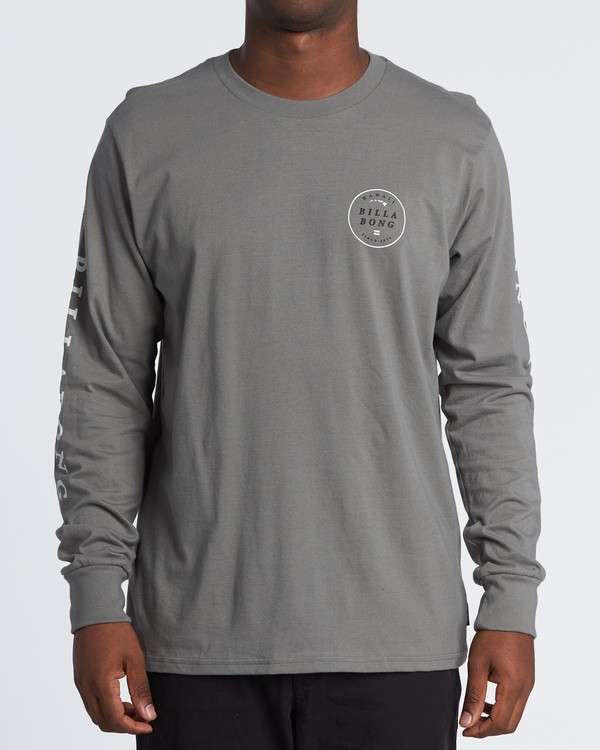 hawaii long sleeve t shirt