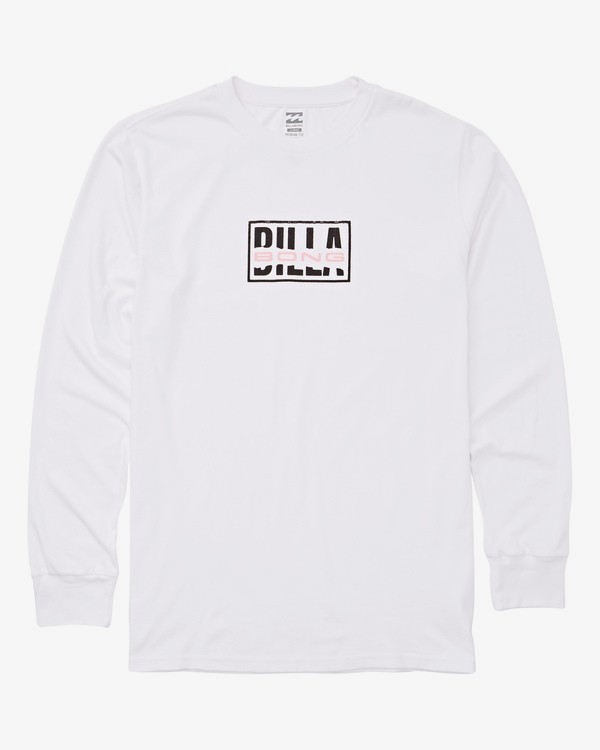 ripped long sleeve shirt mens