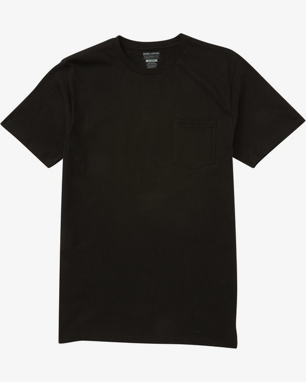 women's balmain t shirt sale
