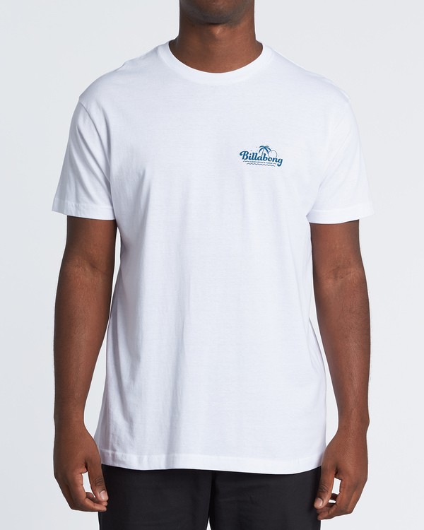 mens lounge t shirts