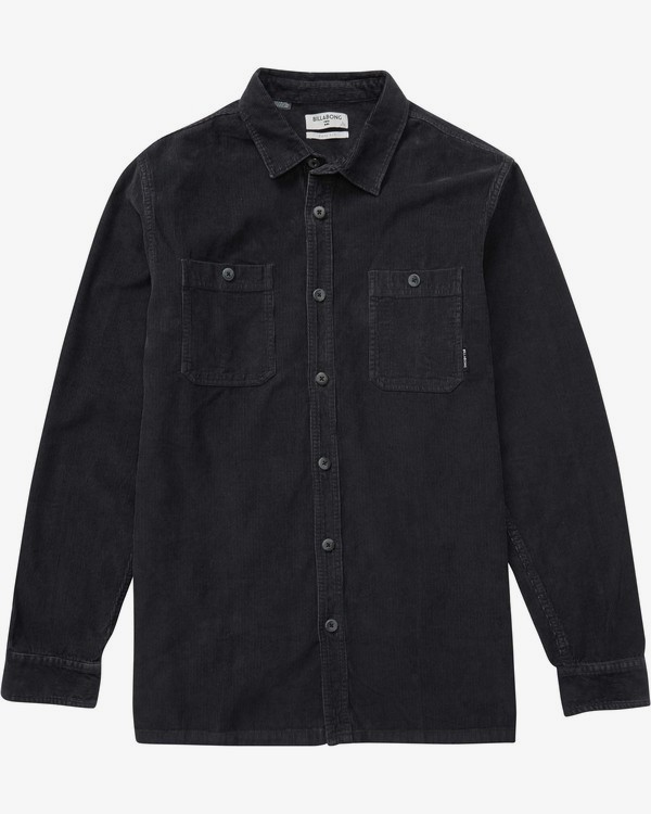 cord shirts uk