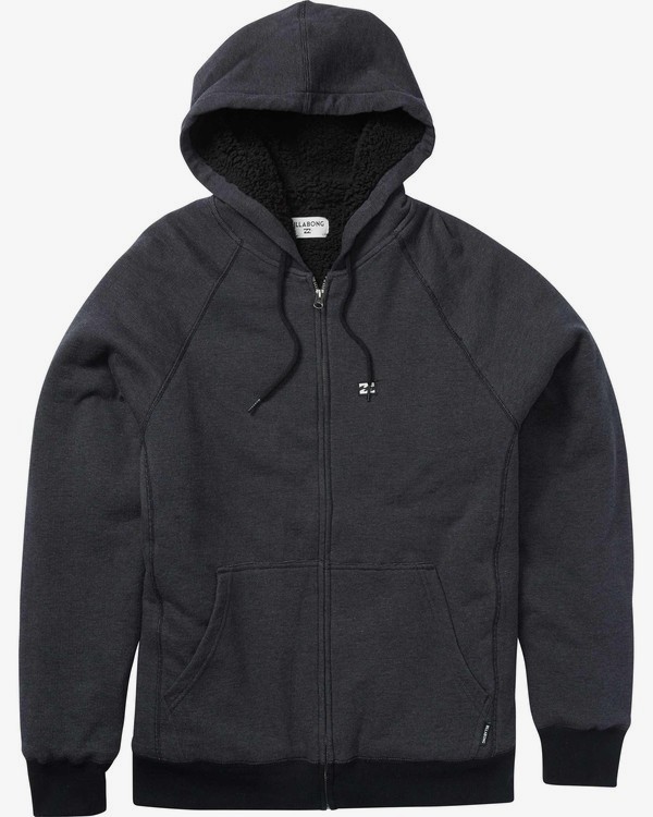 new balance sherpa jogger