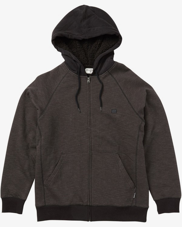 new balance sherpa jogger