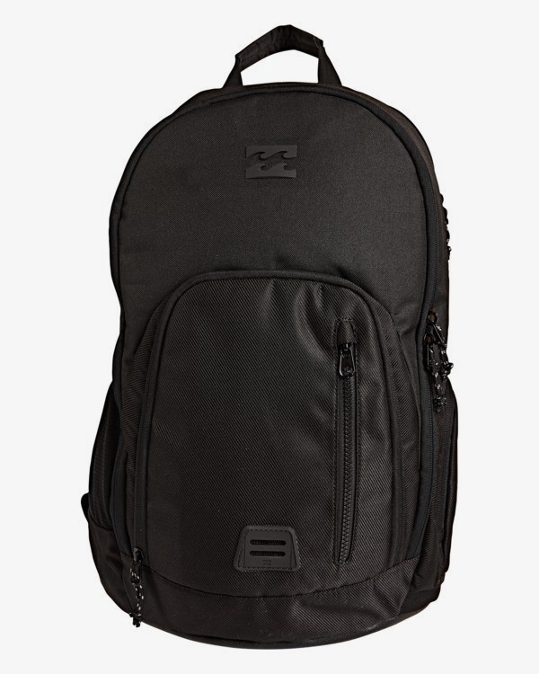command the day backpack 24l