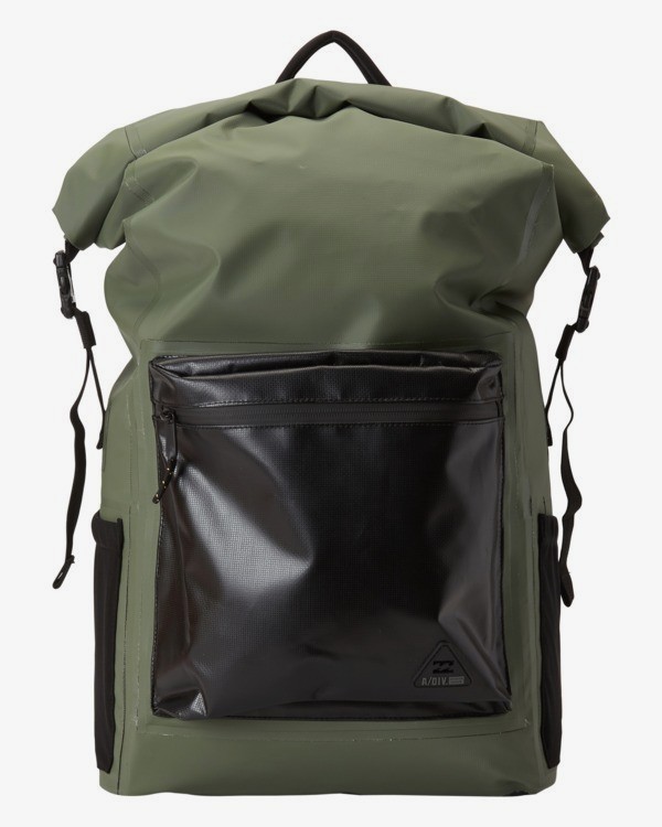 klein tools tradesman pro tool master backpack