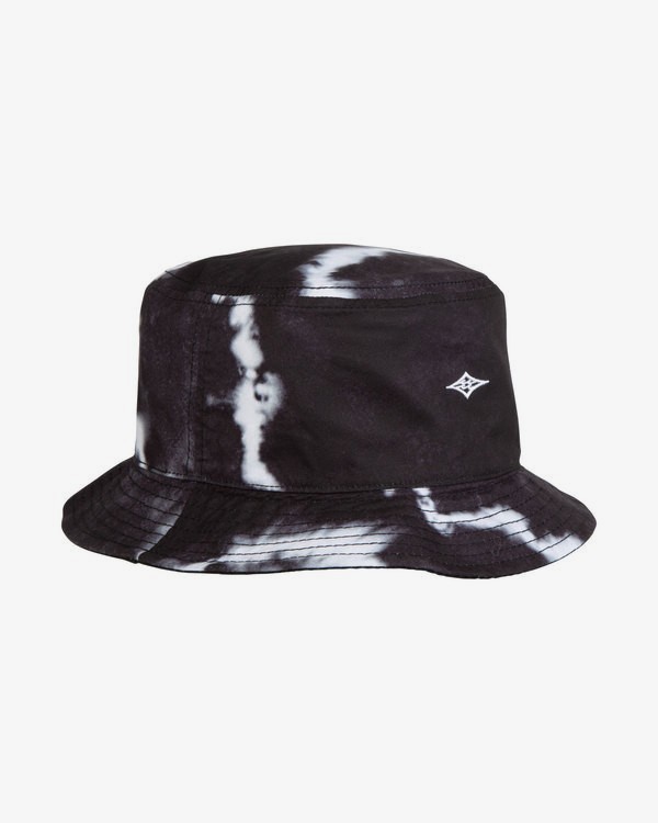billabong reversible hat