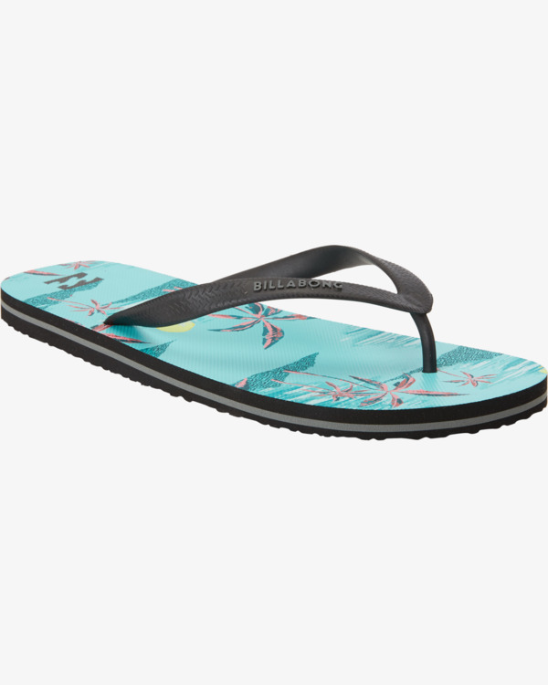 billabong spring tide shoe