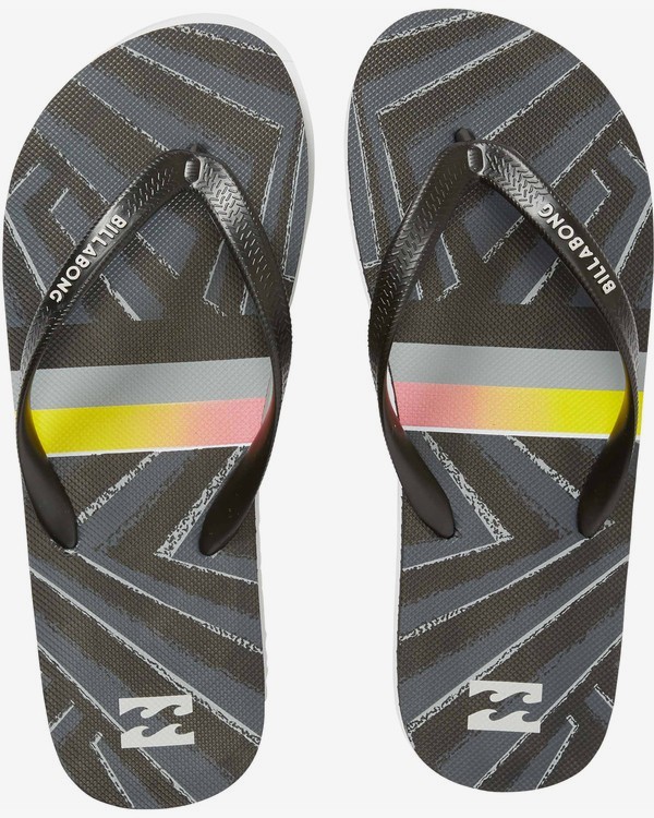 billabong spring tide shoe