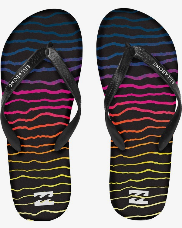 billabong spring tide shoe