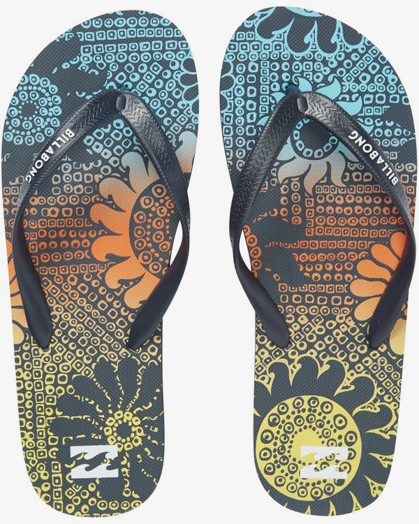 billabong spring tide shoe