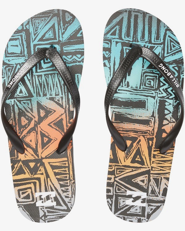 billabong spring tide shoe
