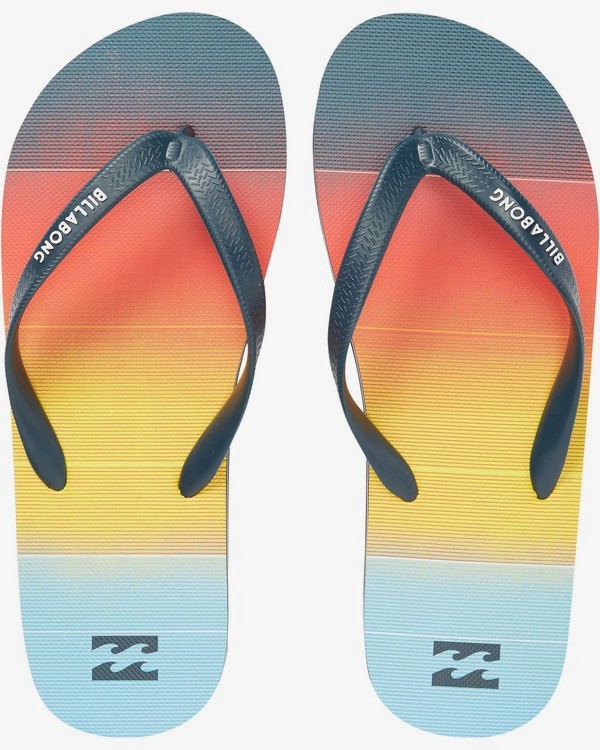billabong spring tide shoe