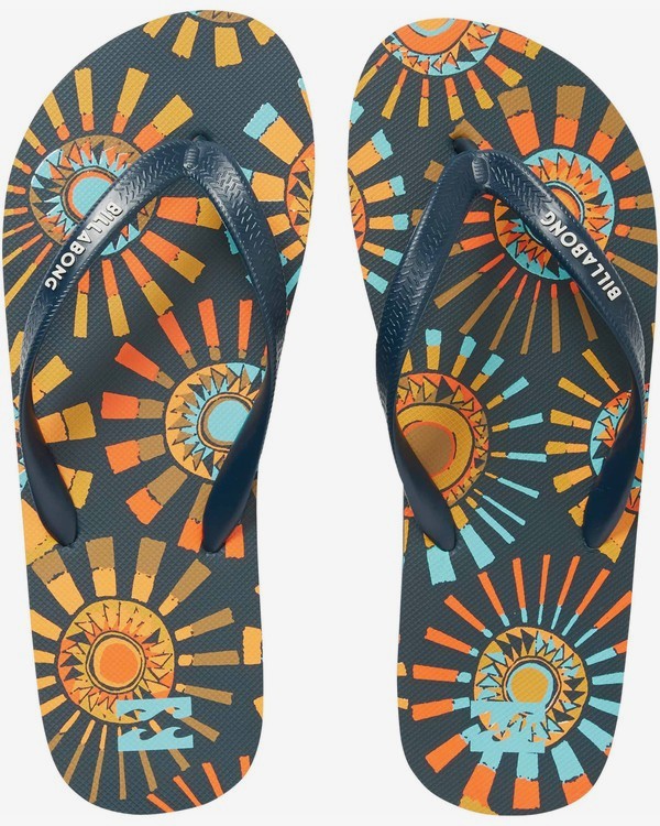 billabong spring tide shoe