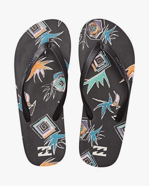 billabong spring tide shoe