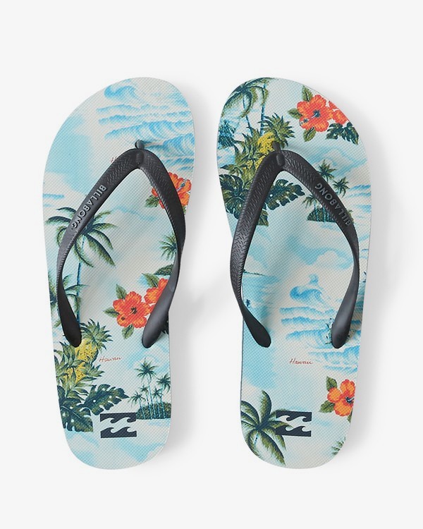 billabong spring tide shoe