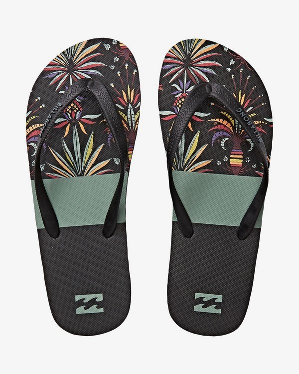 billabong spring tide shoe