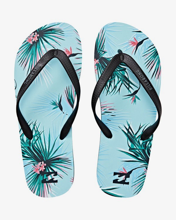 Tides Sandals 828570530013 | Billabong