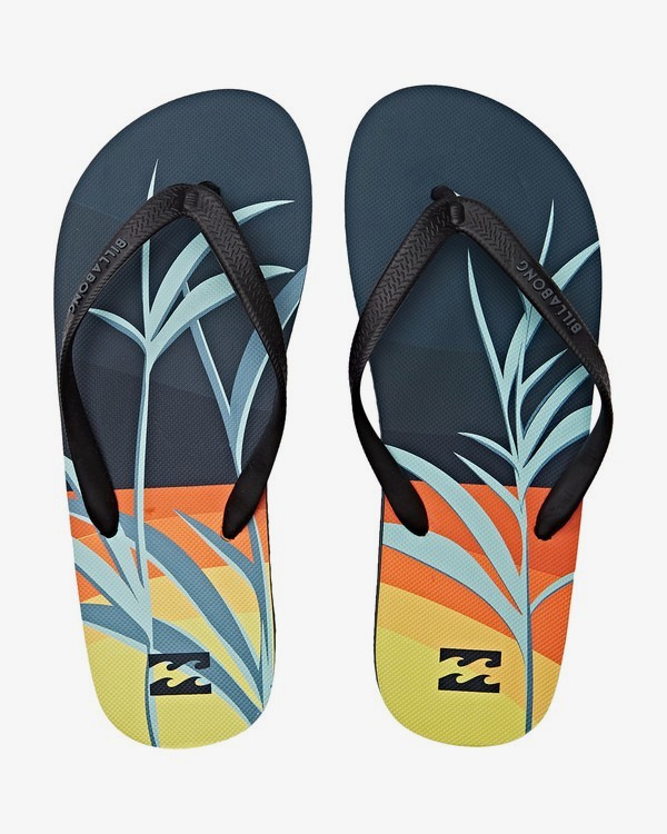 billabong spring tide shoe