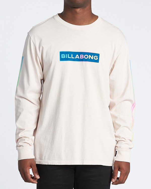 nike rayguns t shirt