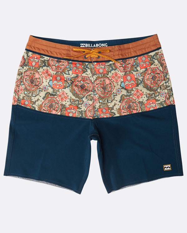 Синий 1 1 20 август 2025 billabong. Billabong шорты. billabong бордшорты мужские. billabong 73 stripe 20.