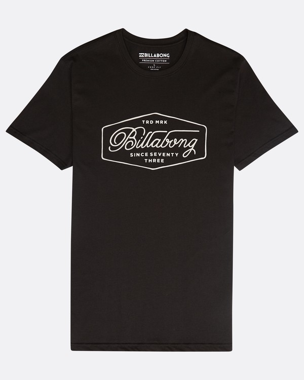 Trademark T-Shirt 3664564417604 | Billabong