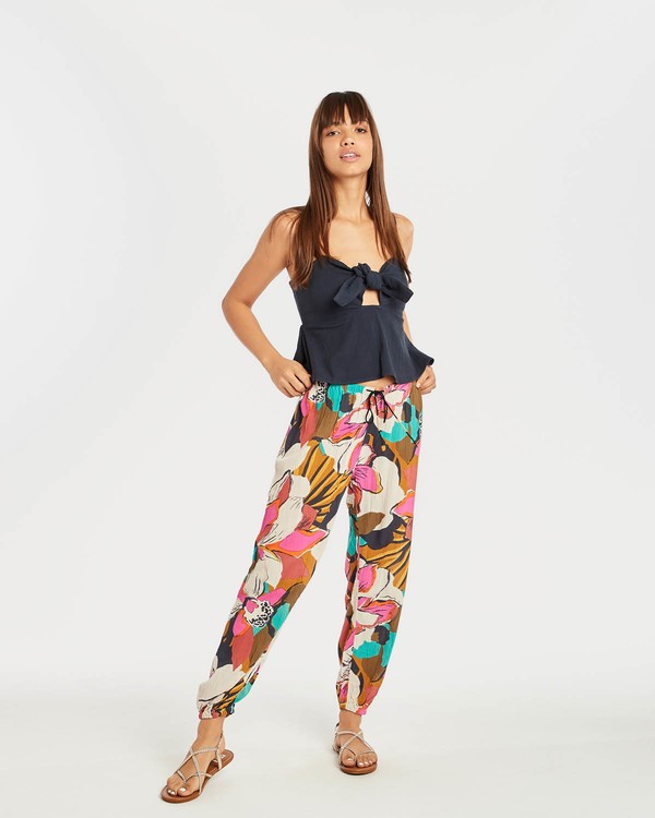 billabong sweet surf