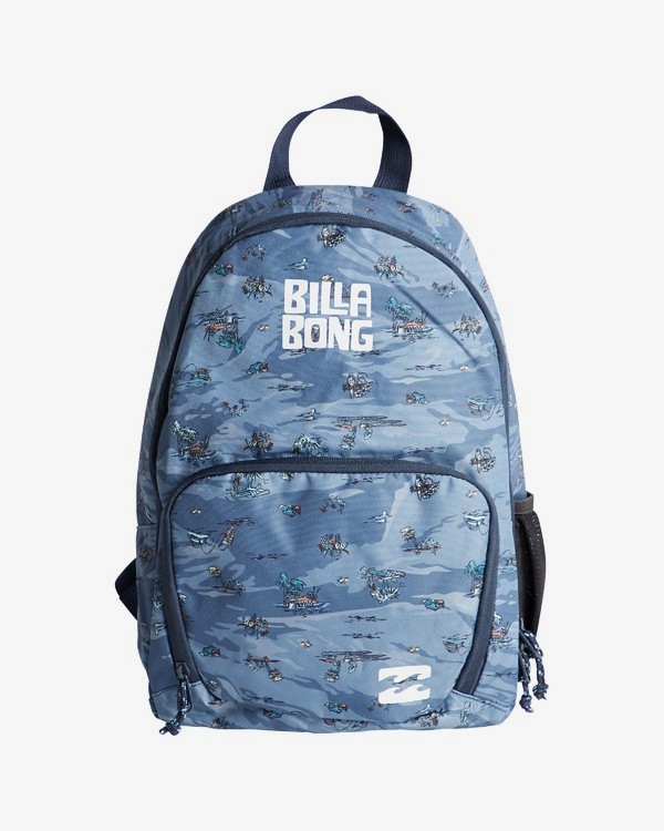 billabong backpacks amazon