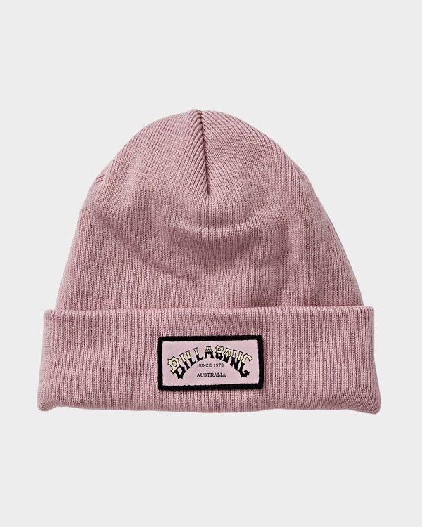 Origin Beanie Billabong