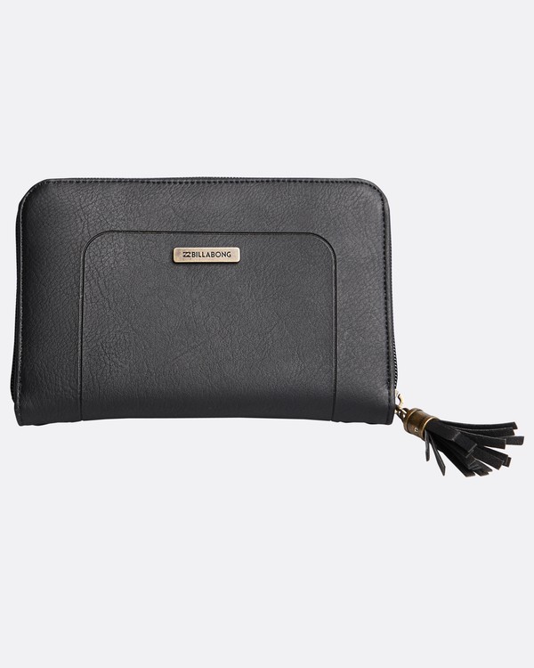 0 Armelle - Wallet for Women  Q9WL03BIF9 Billabong