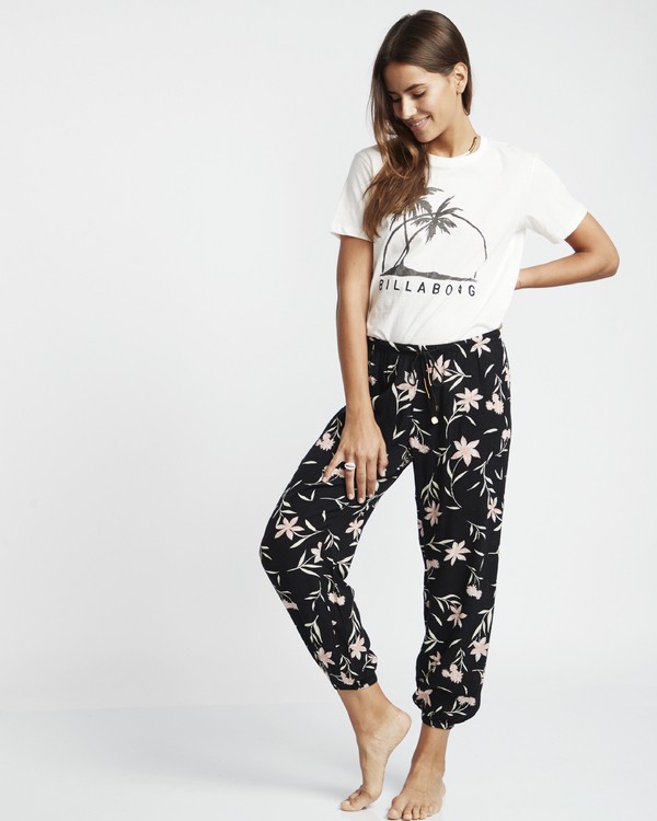 billabong sweet surf