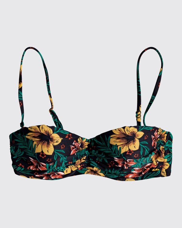S.S Bustier Top de bikini para Mujer Billabong