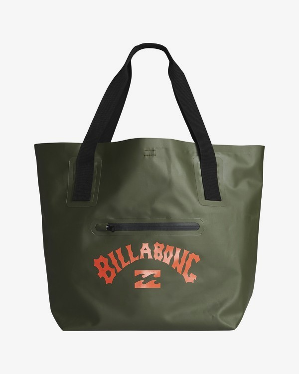 mens beach bag backpack