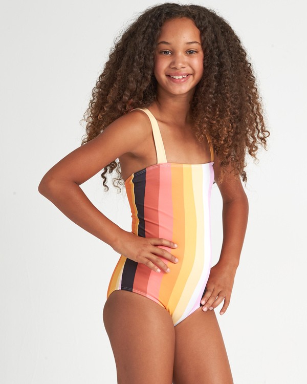 1 piece swimsuits