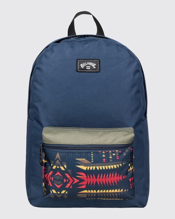 day backpacks uk