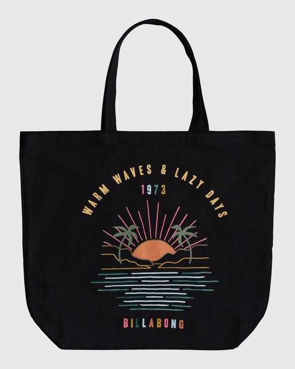 Surf Tote bag pour Femme 3665601232297 Billabong