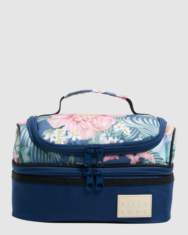 Luxe Lunch Box | Billabong