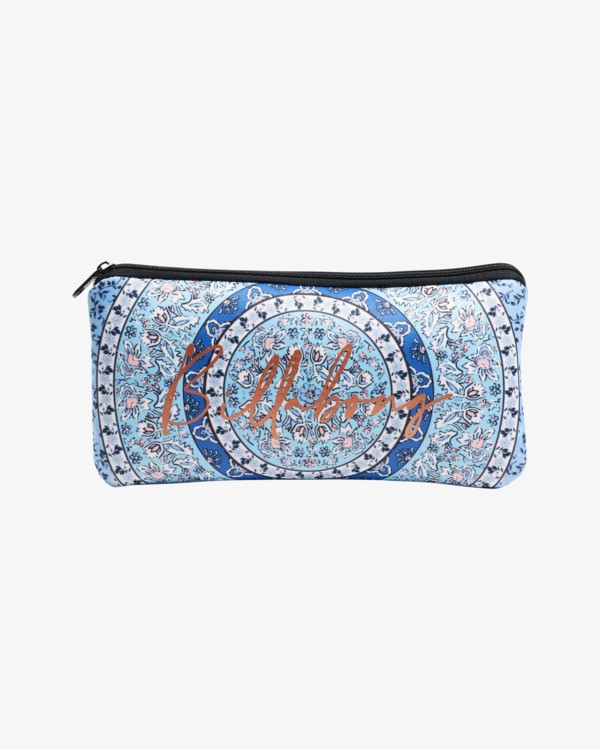 Skylar Pencil Case | Billabong